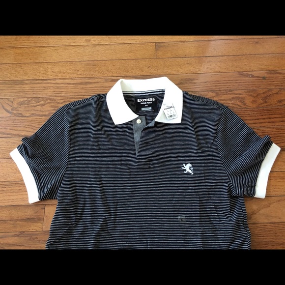 Shirt - Picture 4 of 6